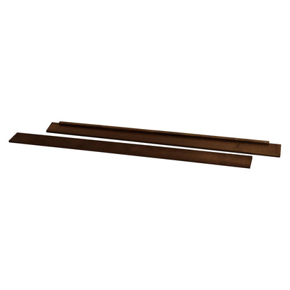 NamesakeNamesake Twin/Full-Size Bed Conversion Kit (M5789)Babysupermarket
