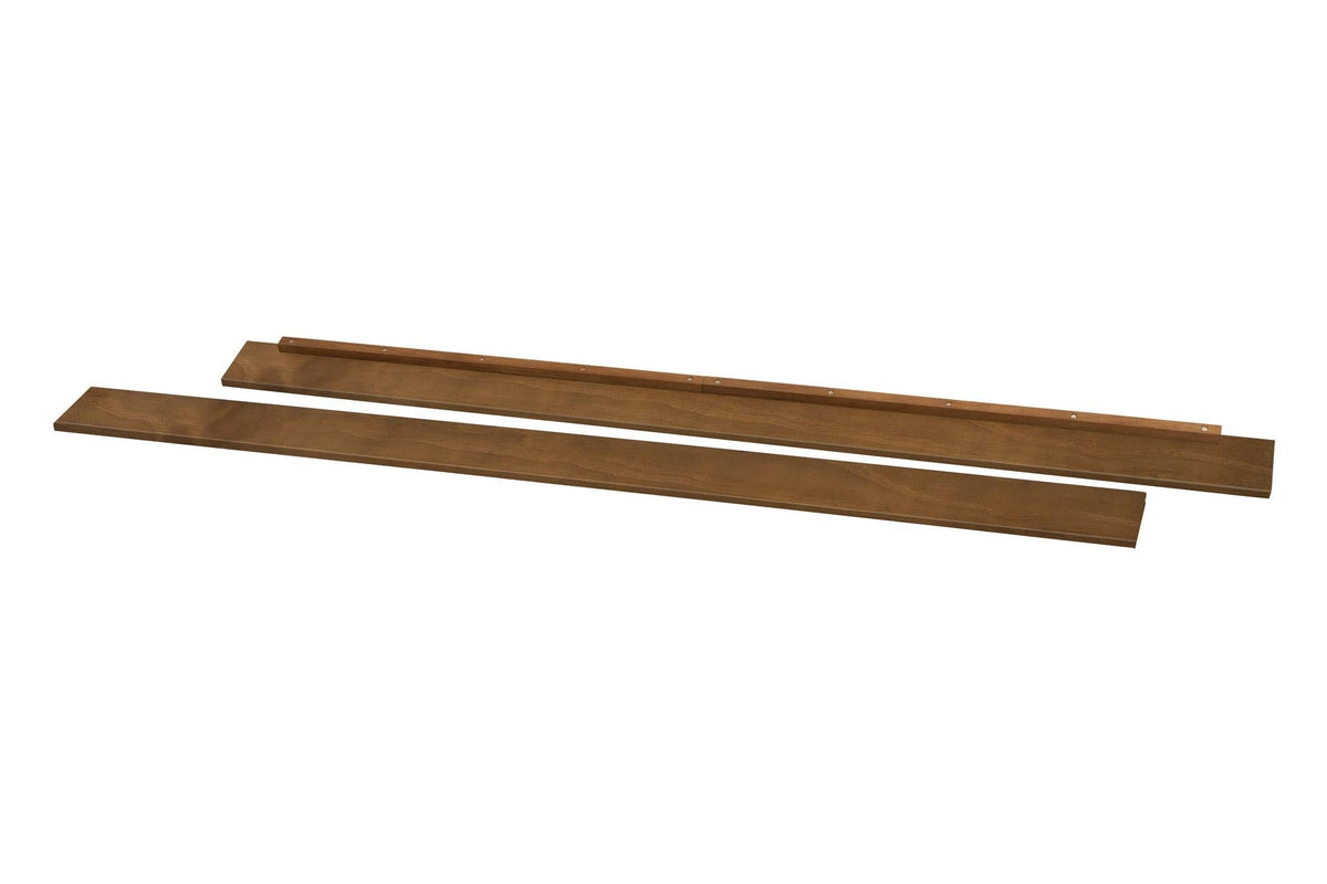 NamesakeNamesake Twin/Full-Size Bed Conversion Kit (M5789)Babysupermarket