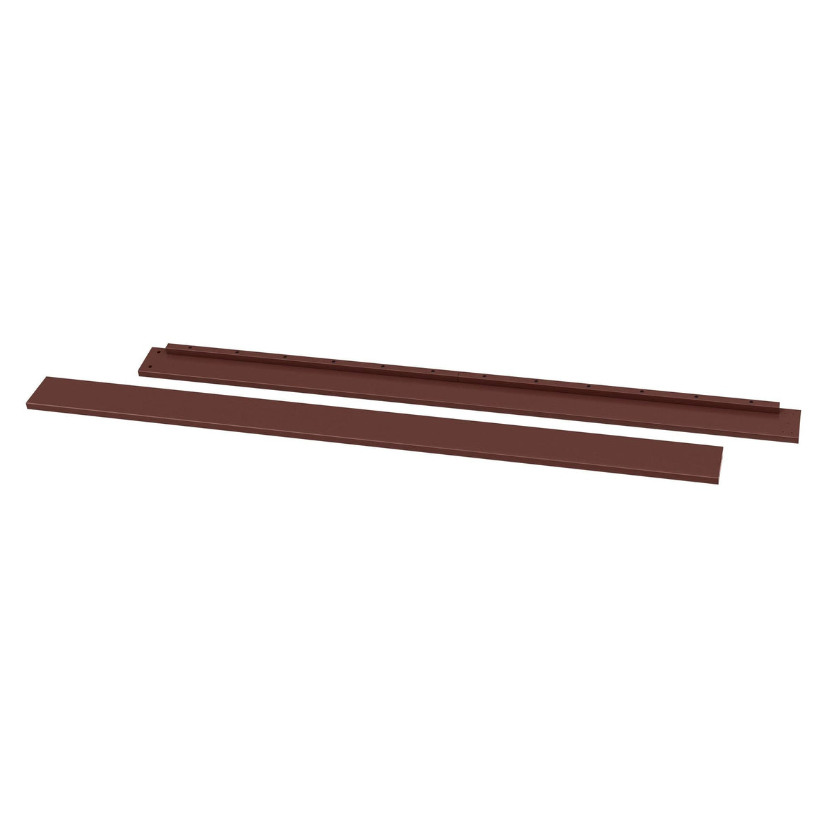 NamesakeNamesake Twin/Full-Size Bed Conversion Kit (M5789)Babysupermarket