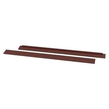 NamesakeNamesake Twin/Full-Size Bed Conversion Kit (M5789)Babysupermarket