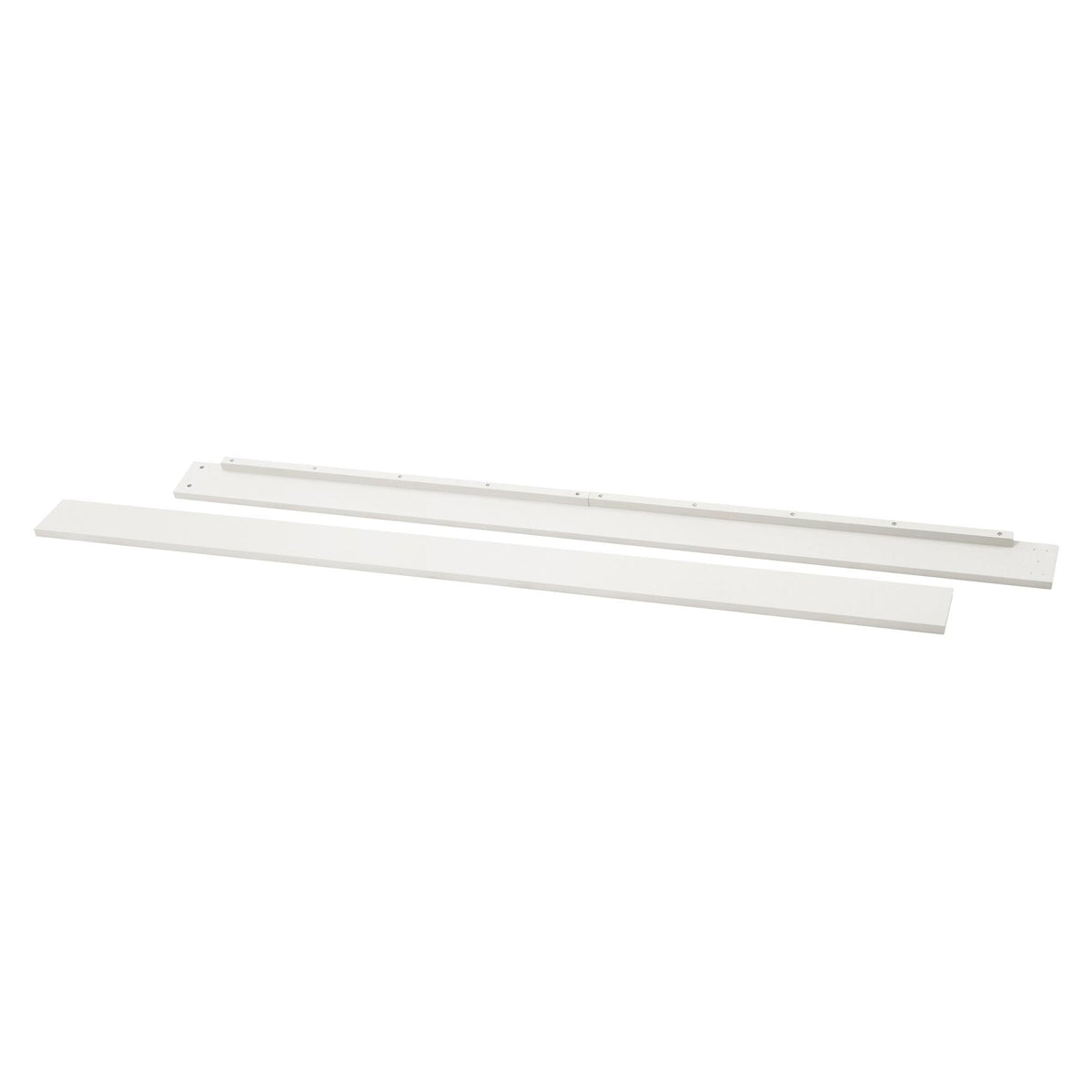 NamesakeNamesake Twin/Full-Size Bed Conversion Kit (M5789)Babysupermarket