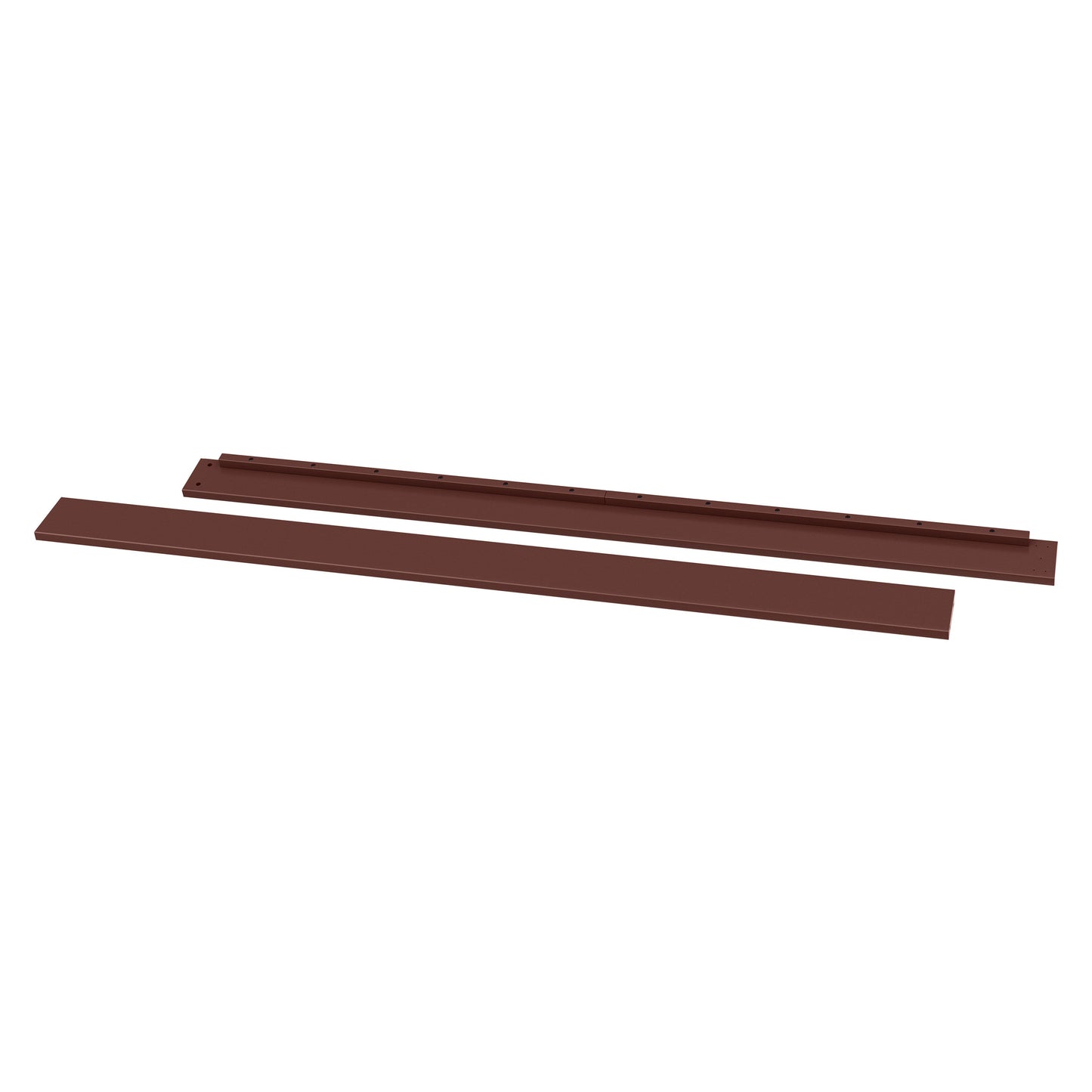 NamesakeNamesake Twin/Full-Size Bed Conversion Kit (M5789)Babysupermarket