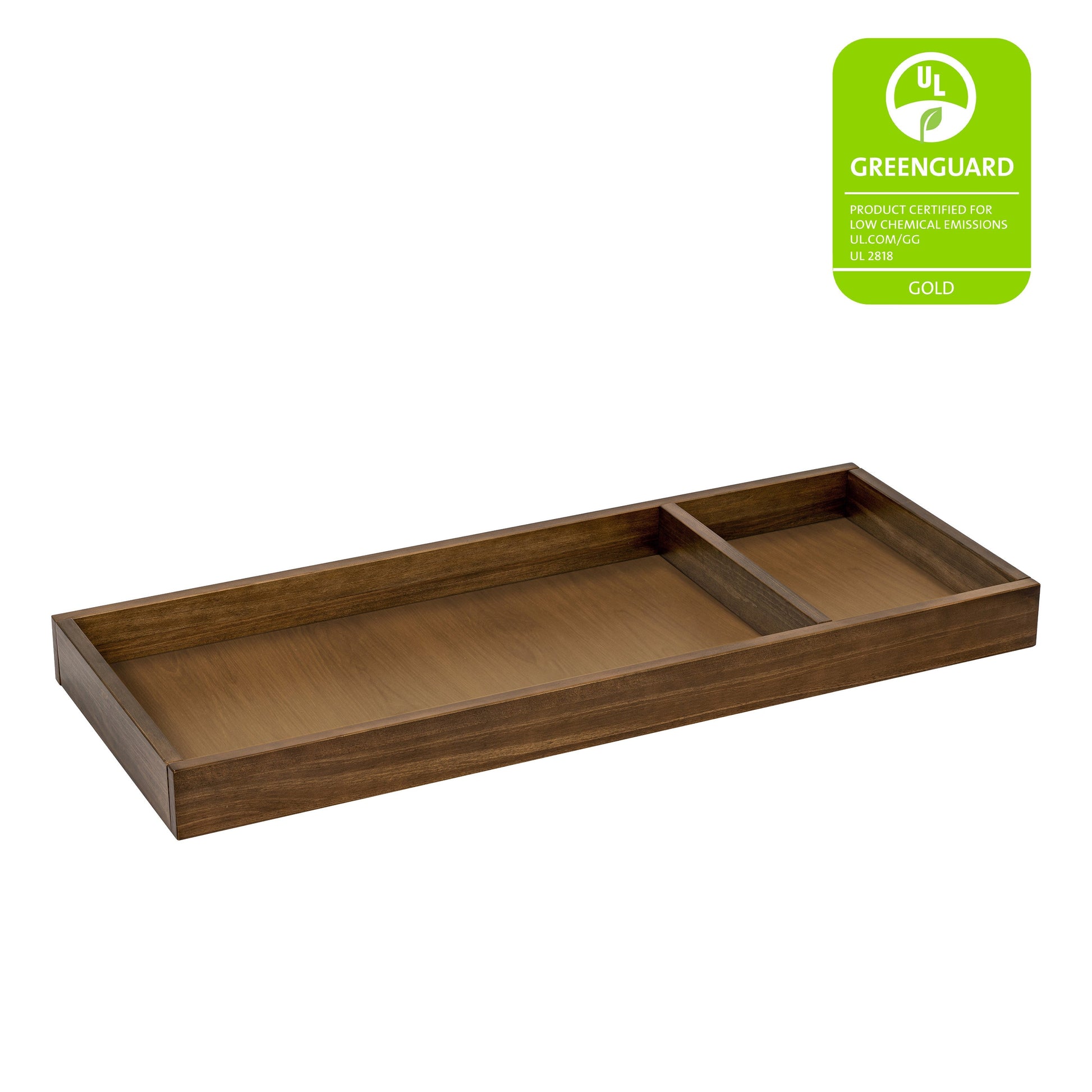 Namesake Changing Stations Namesake Universal Wide Removable Changing Tray
