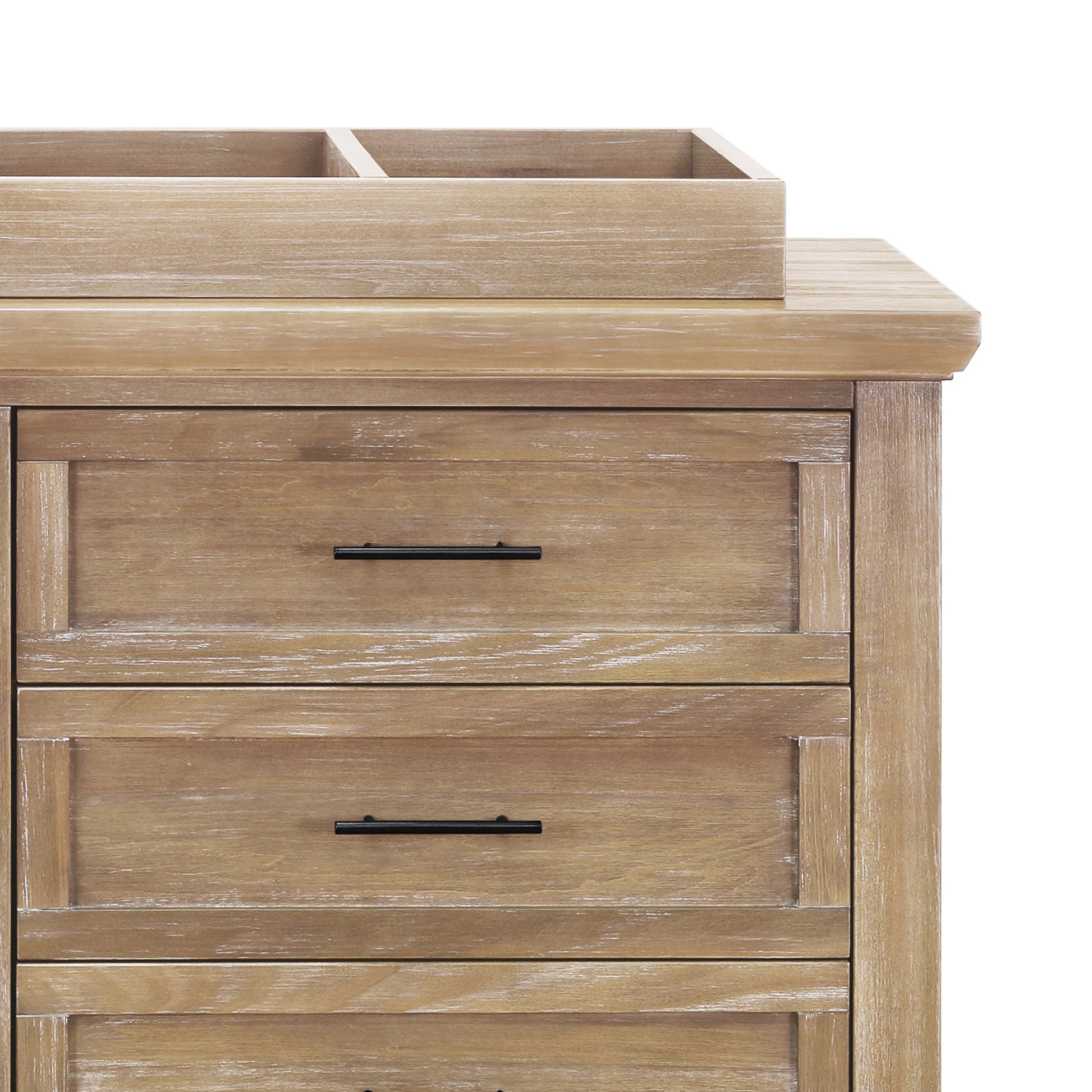 Namesake Changing Stations Namesake Universal Wide Removable Changing Tray