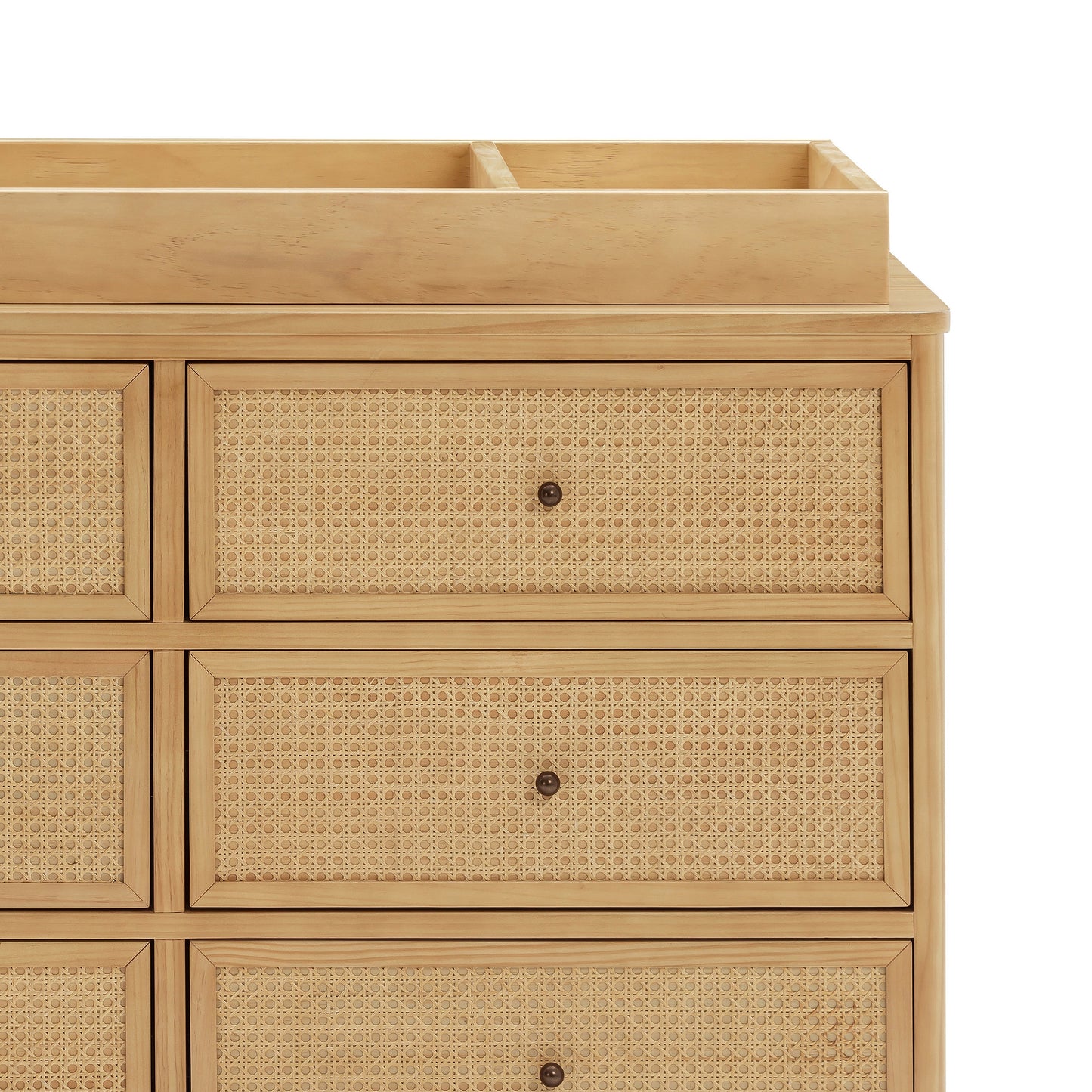 Namesake Changing Stations Namesake Universal Wide Removable Changing Tray