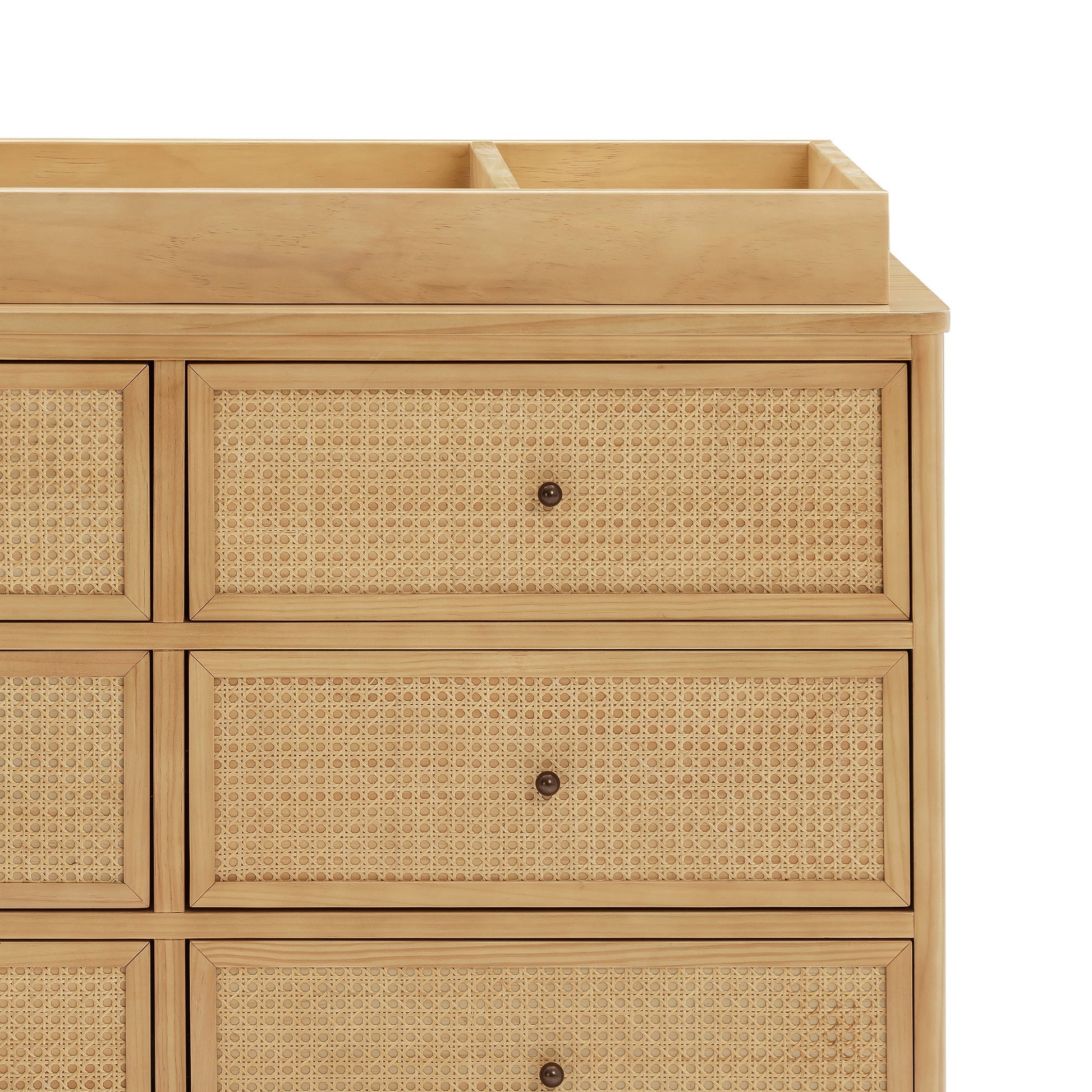 Namesake Changing Stations Namesake Universal Wide Removable Changing Tray