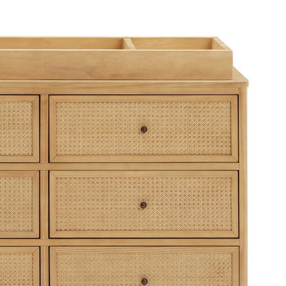 Namesake Changing Stations Namesake Universal Wide Removable Changing Tray