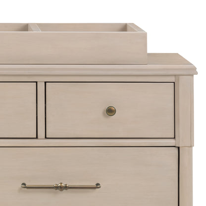 Namesake Changing Stations Namesake Universal Wide Removable Changing Tray