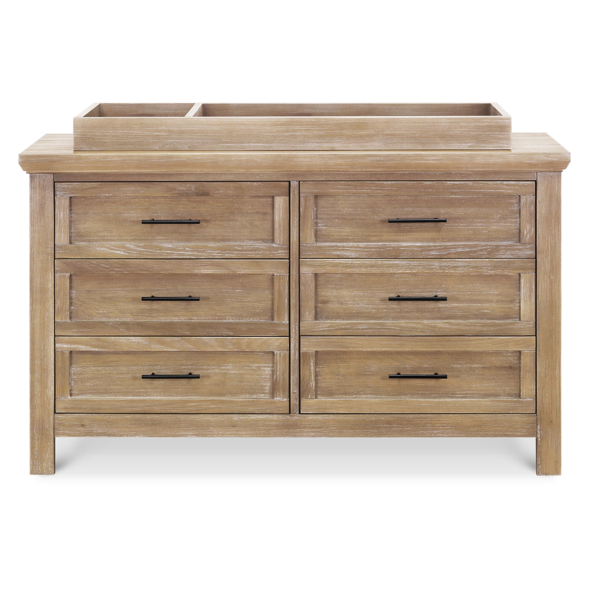 Namesake Changing Stations Namesake Universal Wide Removable Changing Tray