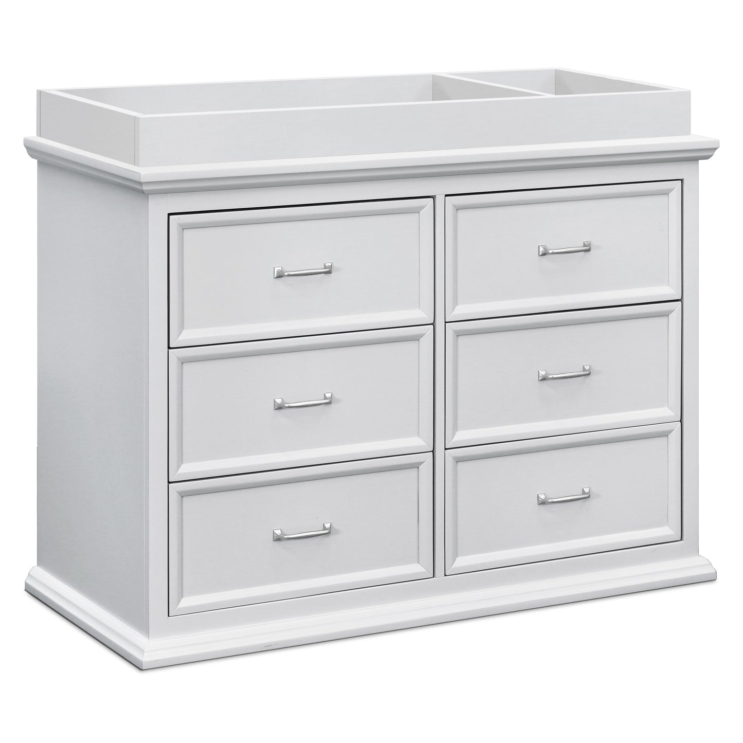 Namesake Changing Stations Namesake Universal Wide Removable Changing Tray