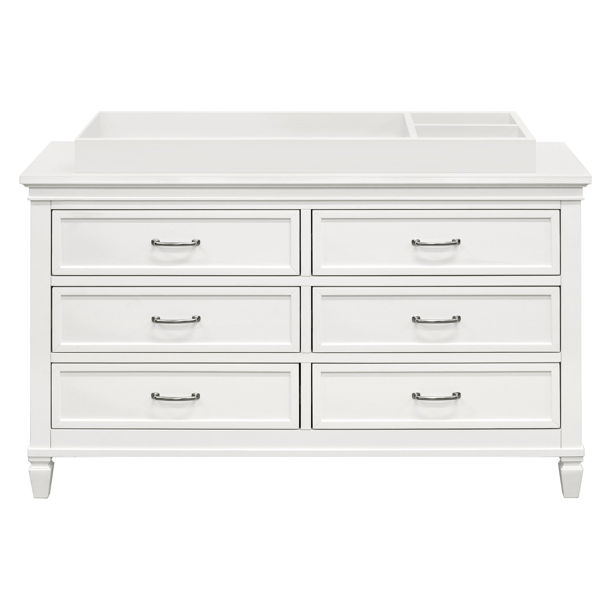 Namesake Changing Stations Namesake Universal Wide Removable Changing Tray