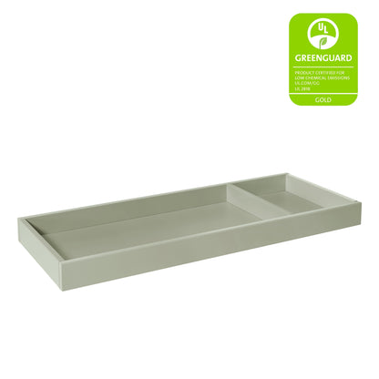 Namesake Changing Stations Namesake Universal Wide Removable Changing Tray