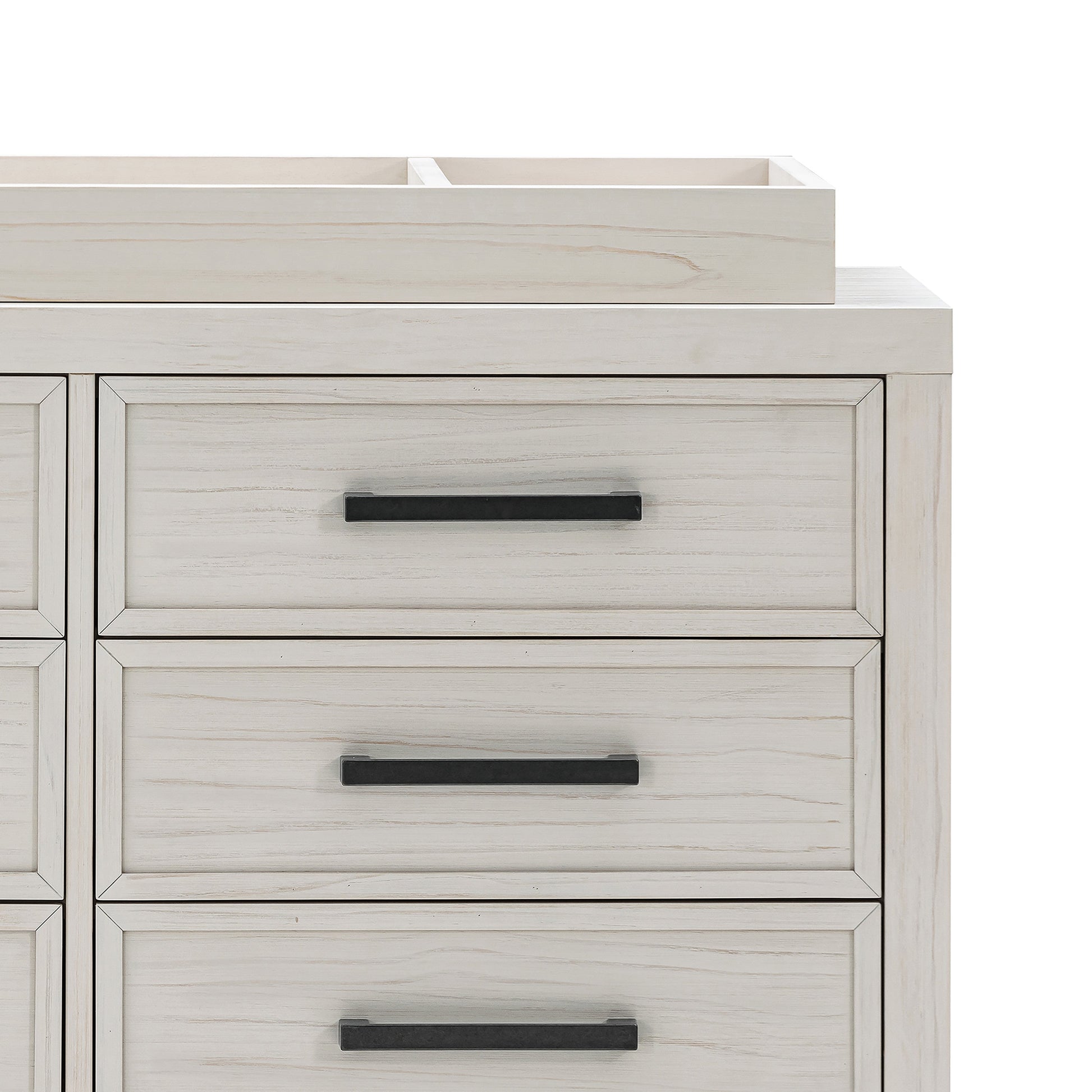 Namesake Changing Stations Namesake Universal Wide Removable Changing Tray