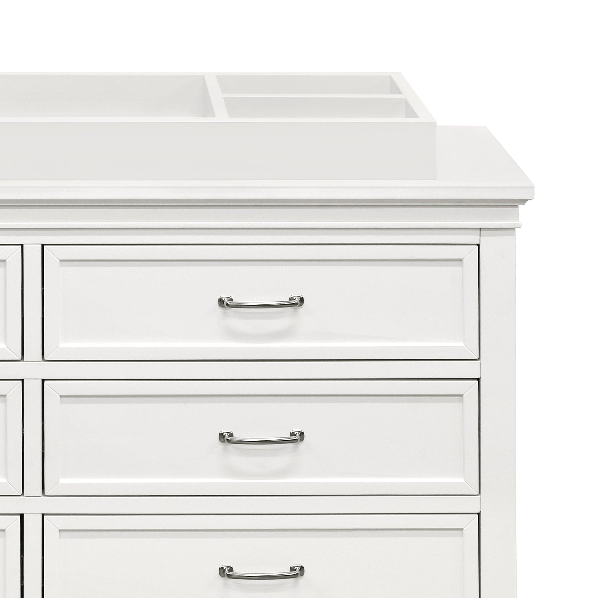 Namesake Changing Stations Namesake Universal Wide Removable Changing Tray