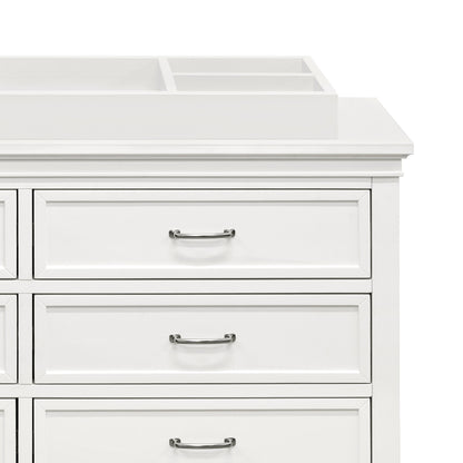 Namesake Changing Stations Namesake Universal Wide Removable Changing Tray