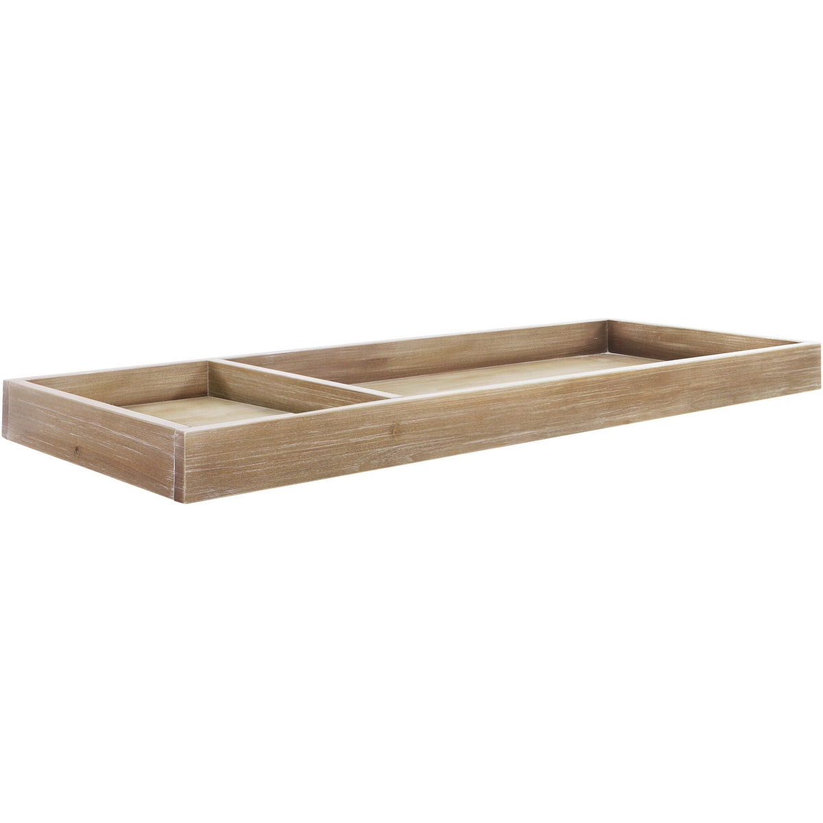 NamesakeNamesake Universal Wide Removable Changing TrayBabysupermarket
