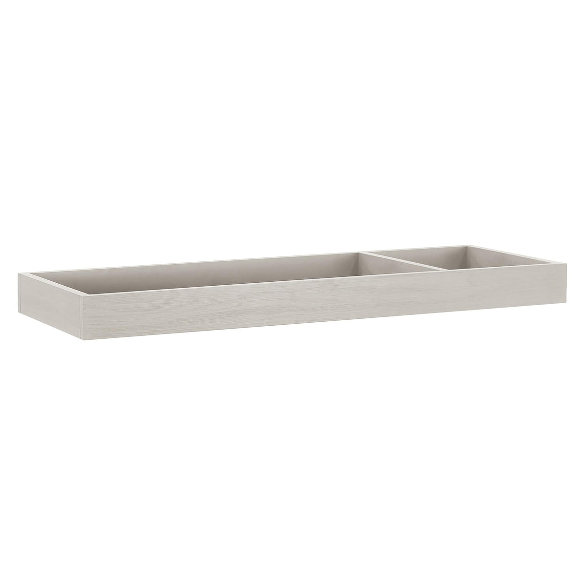 NamesakeNamesake Universal Wide Removable Changing TrayBabysupermarket