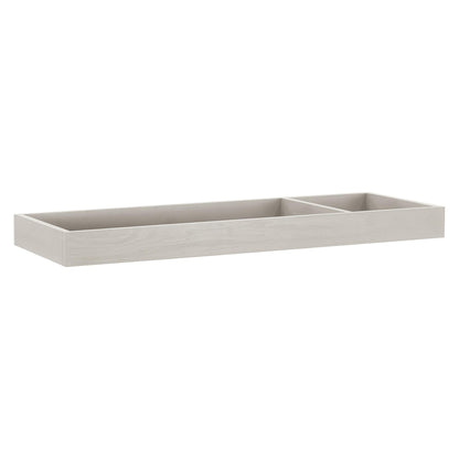NamesakeNamesake Universal Wide Removable Changing TrayBabysupermarket