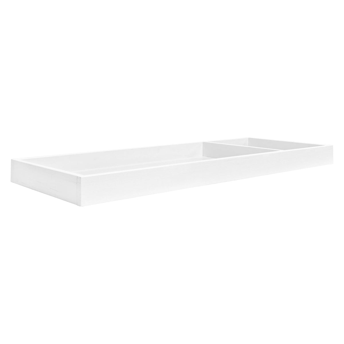 NamesakeNamesake Universal Wide Removable Changing TrayBabysupermarket