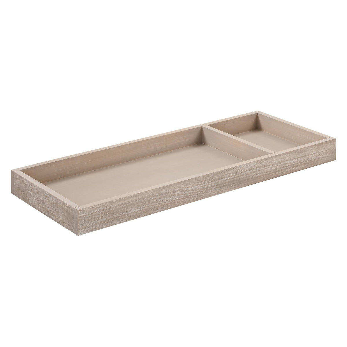 NamesakeNamesake Universal Wide Removable Changing TrayBabysupermarket