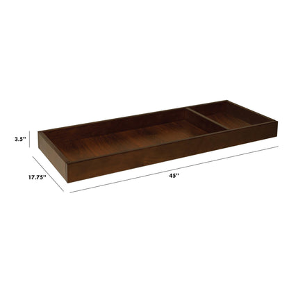 NamesakeNamesake Universal Wide Removable Changing TrayBabysupermarket