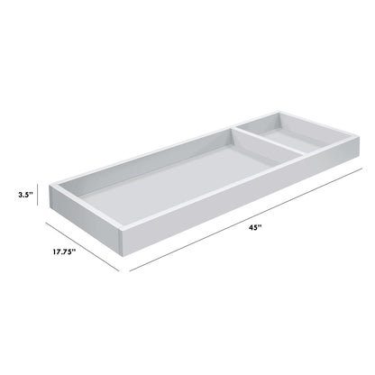 NamesakeNamesake Universal Wide Removable Changing TrayBabysupermarket