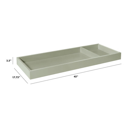 NamesakeNamesake Universal Wide Removable Changing TrayBabysupermarket