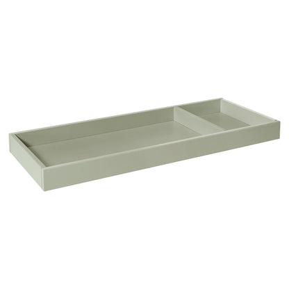NamesakeNamesake Universal Wide Removable Changing TrayBabysupermarket