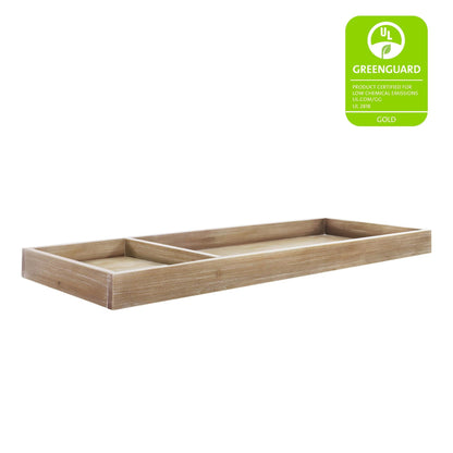 NamesakeNamesake Universal Wide Removable Changing TrayBabysupermarket