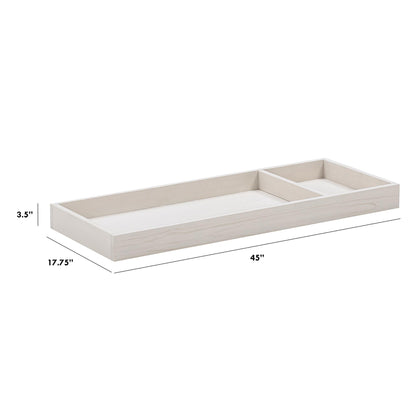 NamesakeNamesake Universal Wide Removable Changing TrayBabysupermarket
