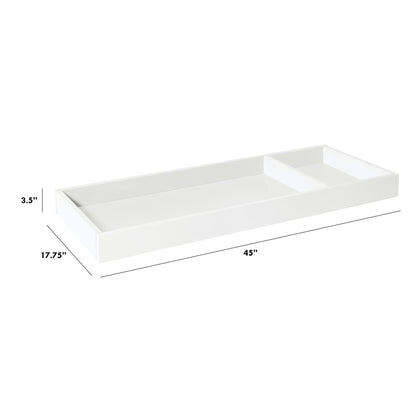 NamesakeNamesake Universal Wide Removable Changing TrayBabysupermarket