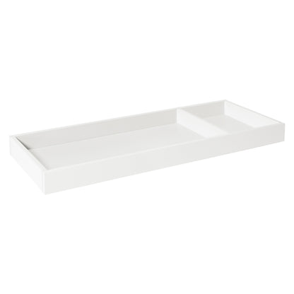 NamesakeNamesake Universal Wide Removable Changing TrayBabysupermarket