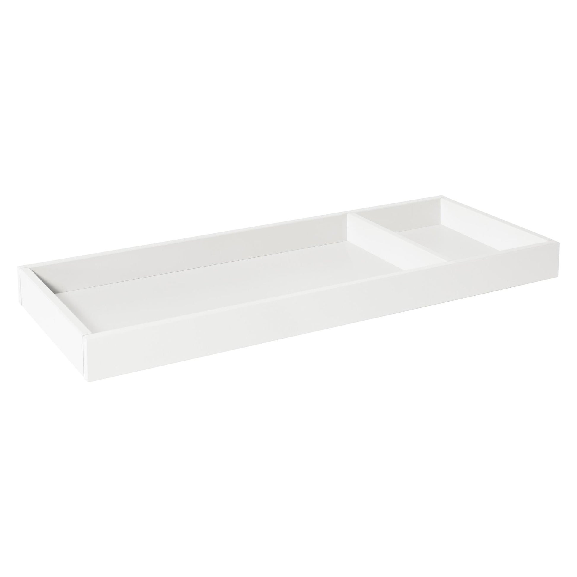 NamesakeNamesake Universal Wide Removable Changing TrayBabysupermarket