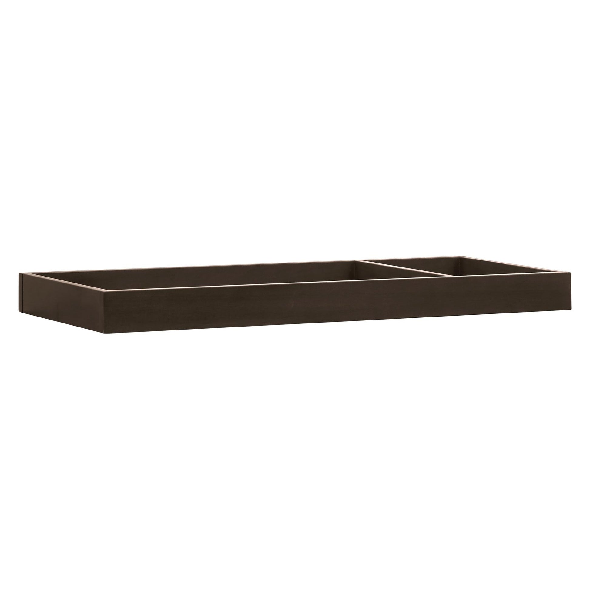 NamesakeNamesake Universal Wide Removable Changing TrayBabysupermarket