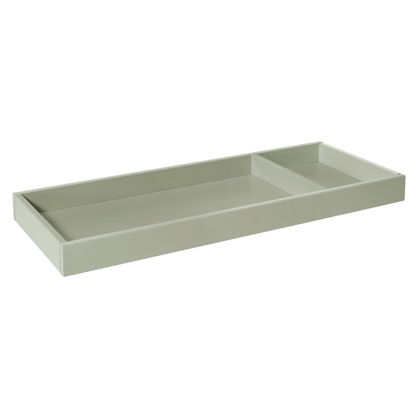 NamesakeNamesake Universal Wide Removable Changing TrayBabysupermarket