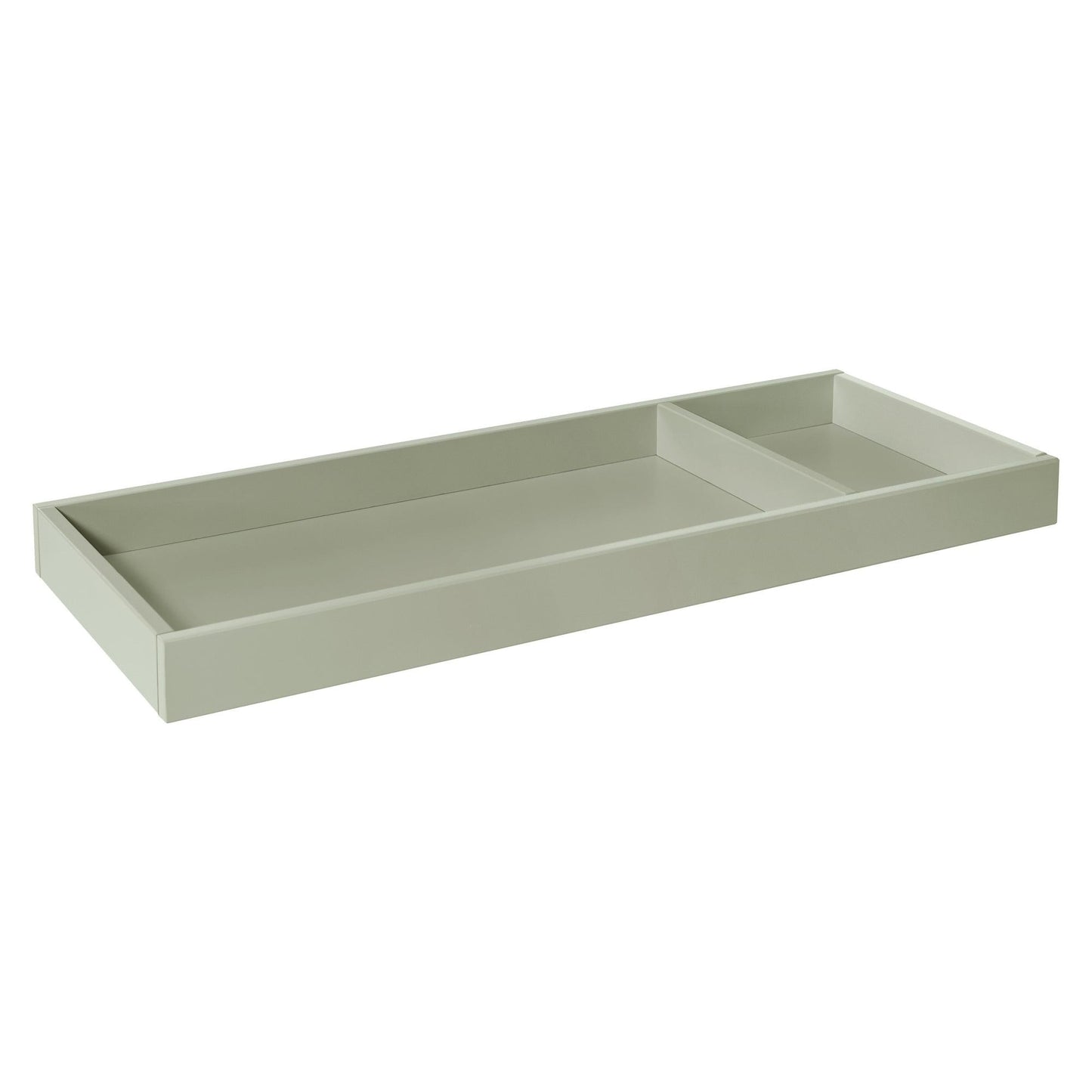 NamesakeNamesake Universal Wide Removable Changing TrayBabysupermarket