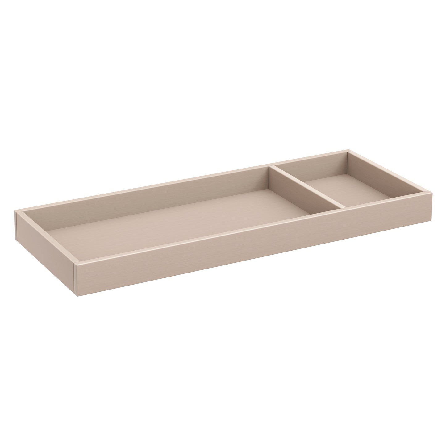 NamesakeNamesake Universal Wide Removable Changing TrayBabysupermarket
