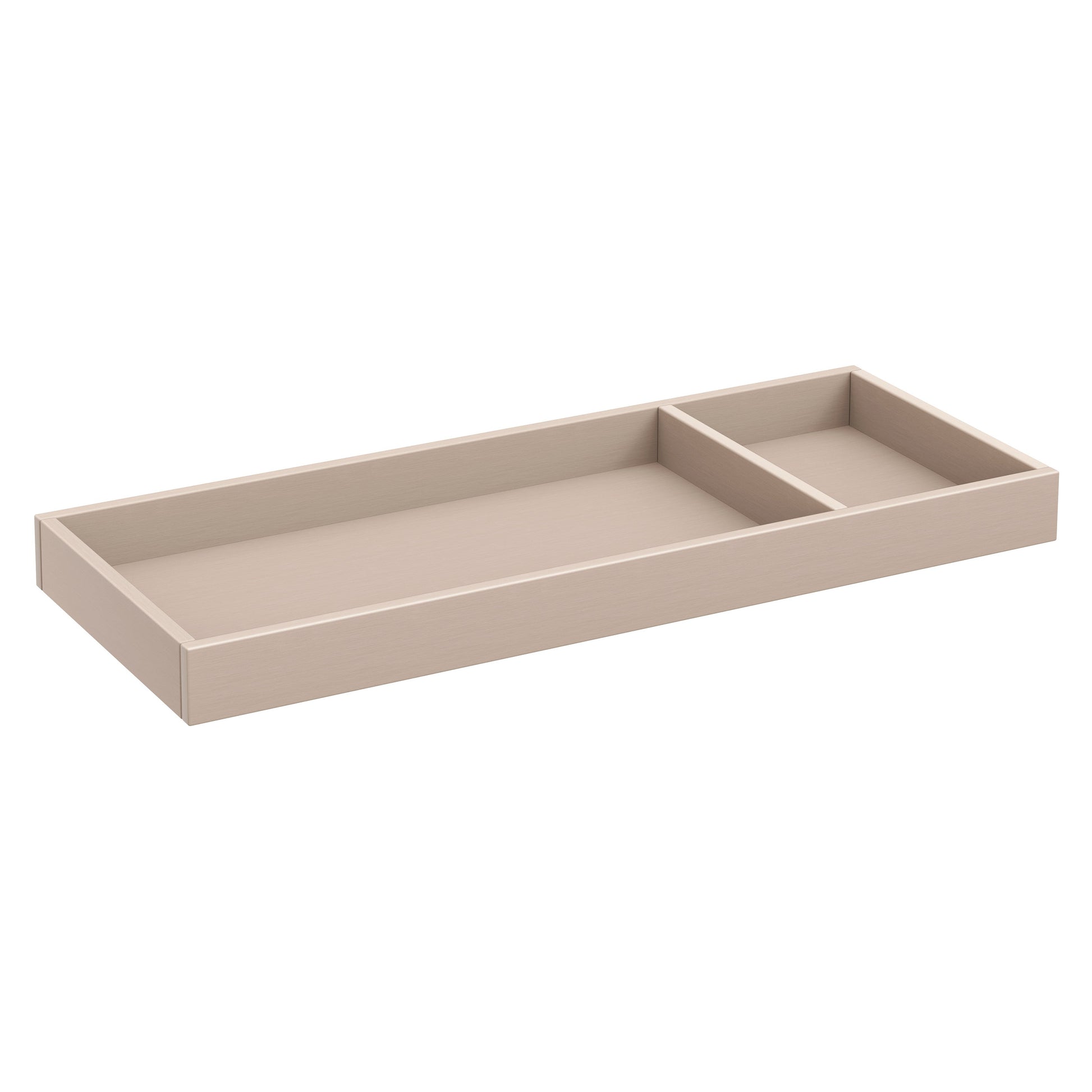 NamesakeNamesake Universal Wide Removable Changing TrayBabysupermarket
