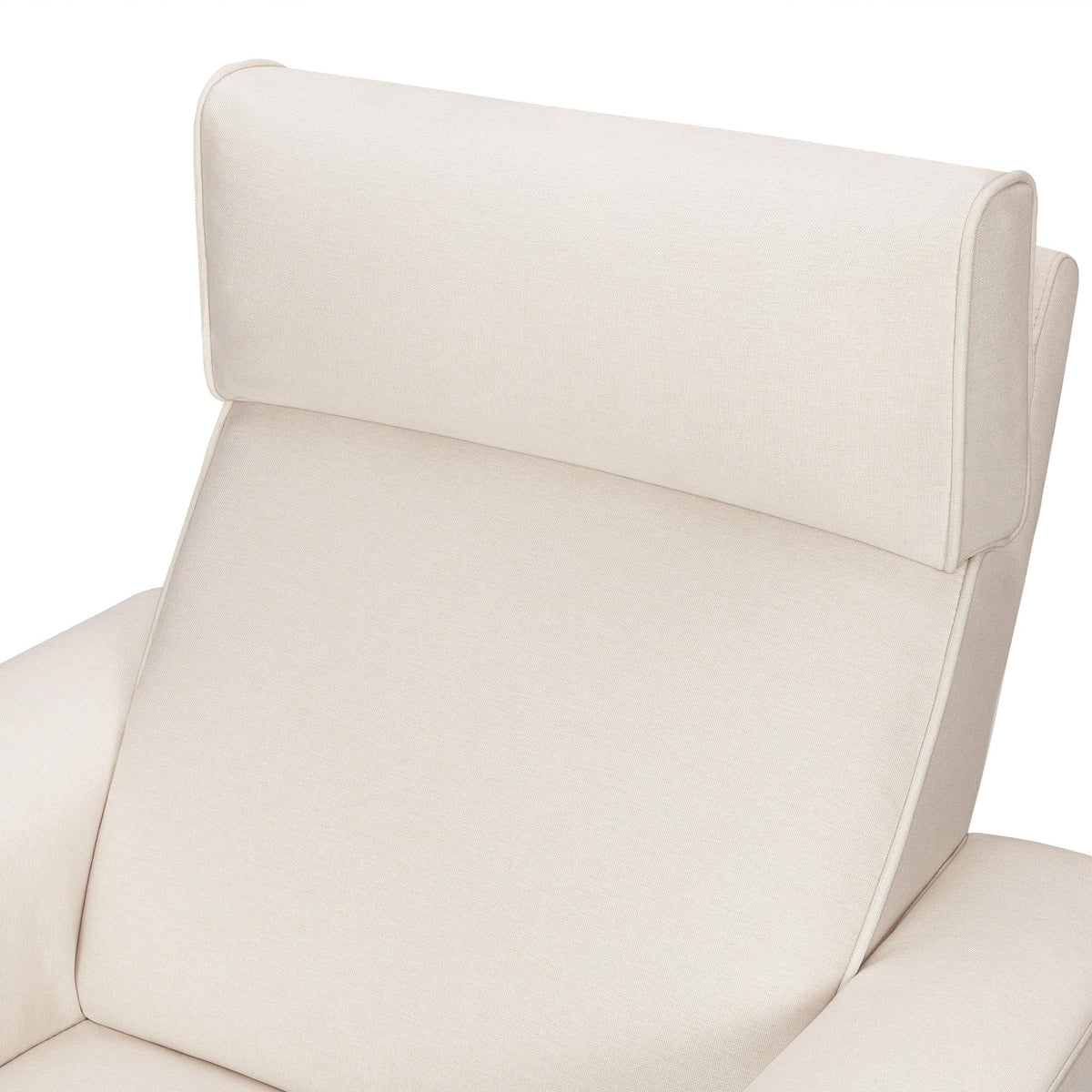 NamesakeNamesake Willa Deluxe Power Recliner and Swivel Glider with Heat & MassageBabysupermarket
