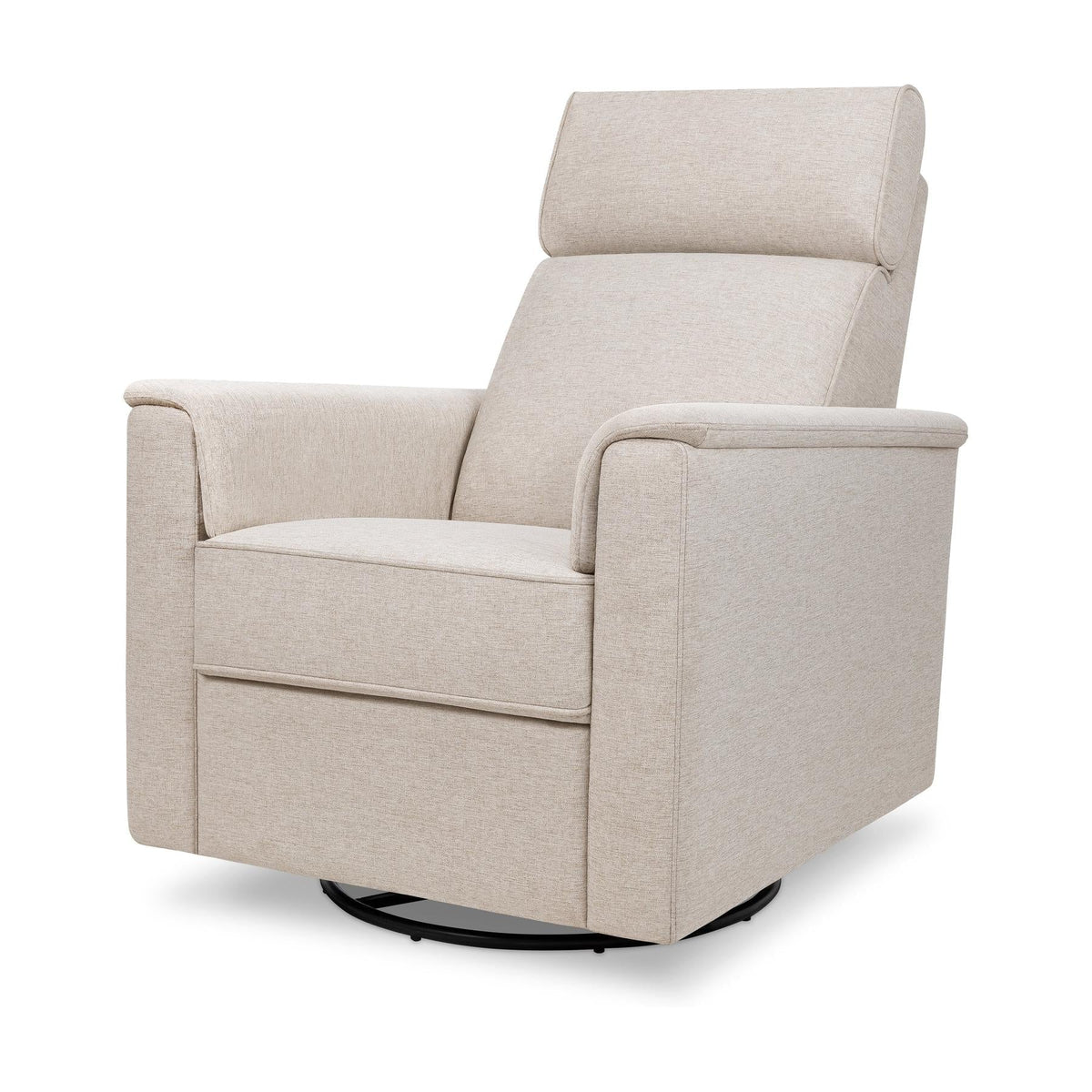 NamesakeNamesake Willa Plus Power Glider Recliner + Power HeadrestBabysupermarket