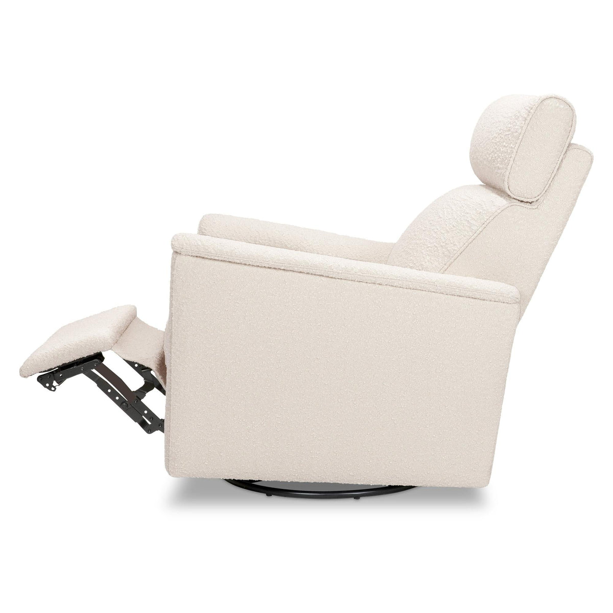 NamesakeNamesake Willa Plus Power Glider Recliner + Power HeadrestBabysupermarket