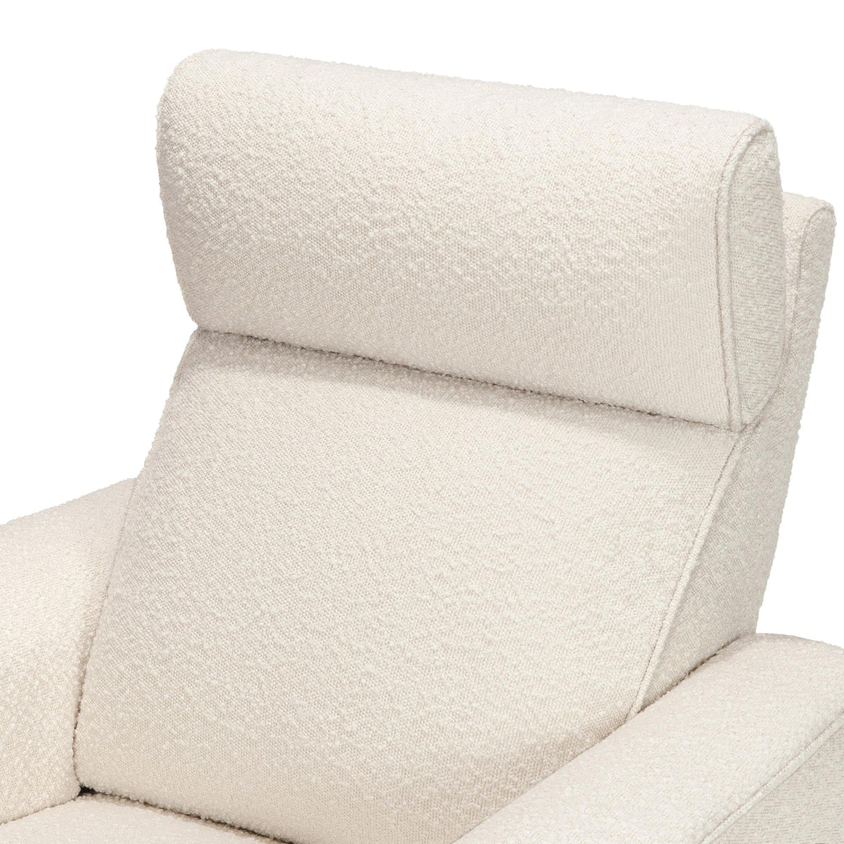 NamesakeNamesake Willa Plus Power Glider Recliner + Power HeadrestBabysupermarket