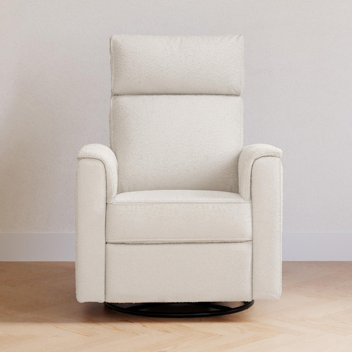 NamesakeNamesake Willa Plus Power Glider Recliner + Power HeadrestBabysupermarket