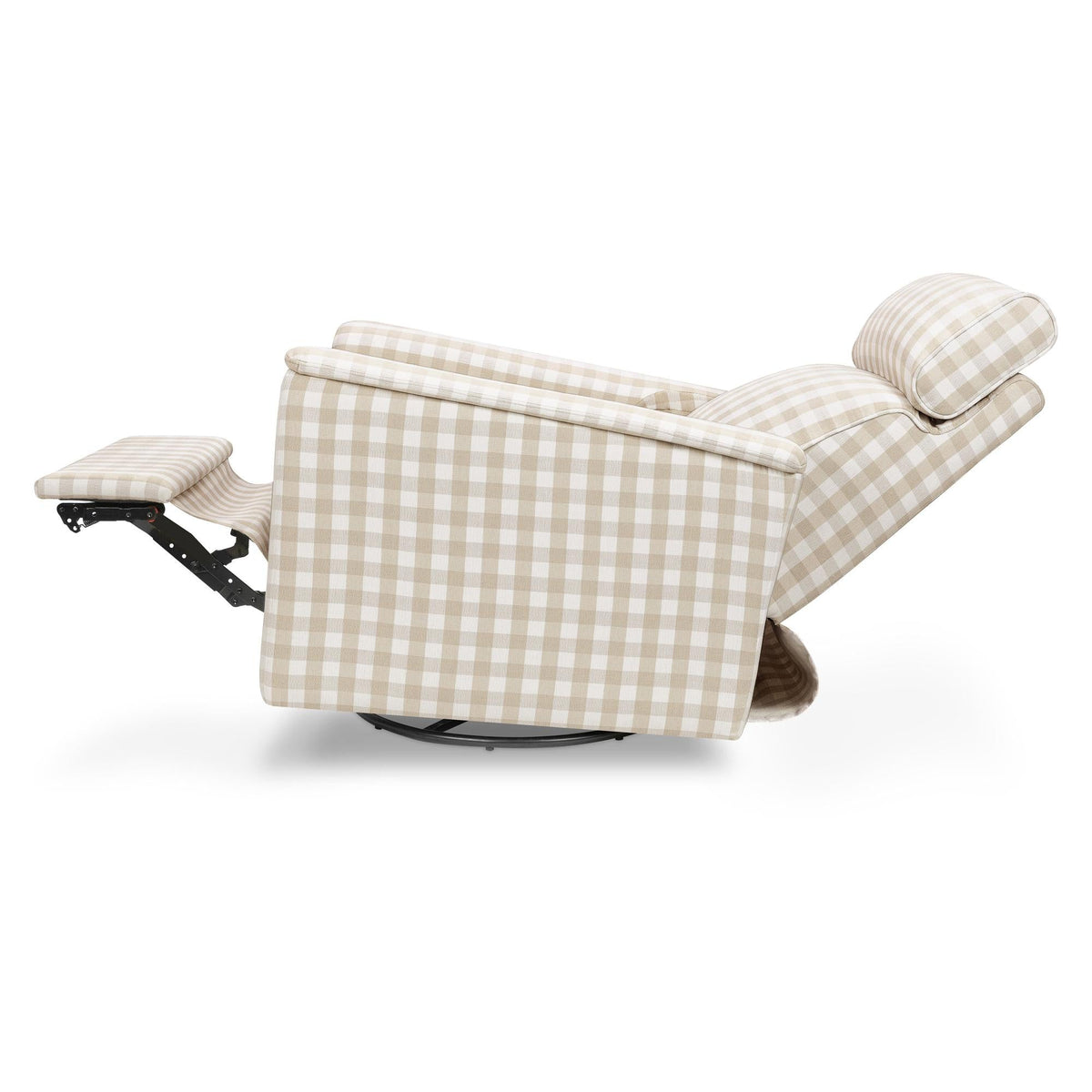 NamesakeNamesake Willa Pro Power Recliner & Swivel GliderBabysupermarket