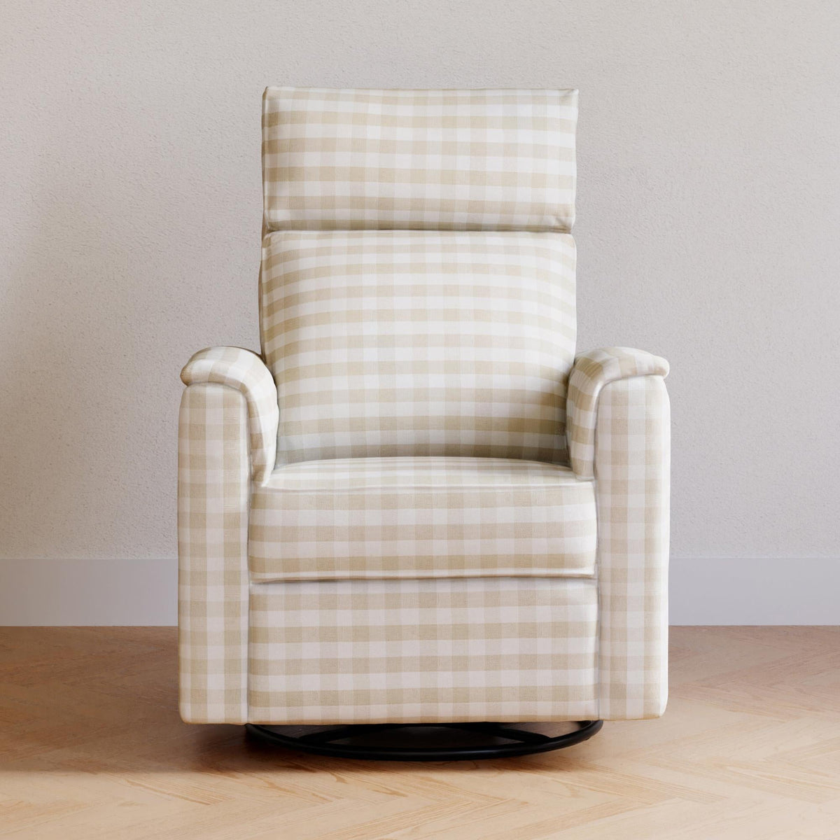 NamesakeNamesake Willa Pro Power Recliner & Swivel GliderBabysupermarket