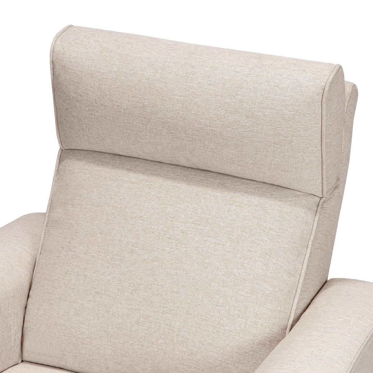 NamesakeNamesake Willa Pro Power Recliner & Swivel GliderBabysupermarket