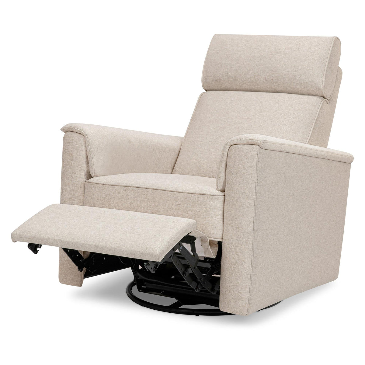 NamesakeNamesake Willa Pro Power Recliner & Swivel GliderBabysupermarket