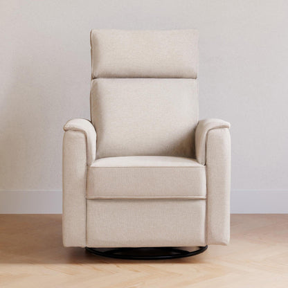 NamesakeNamesake Willa Pro Power Recliner & Swivel GliderBabysupermarket