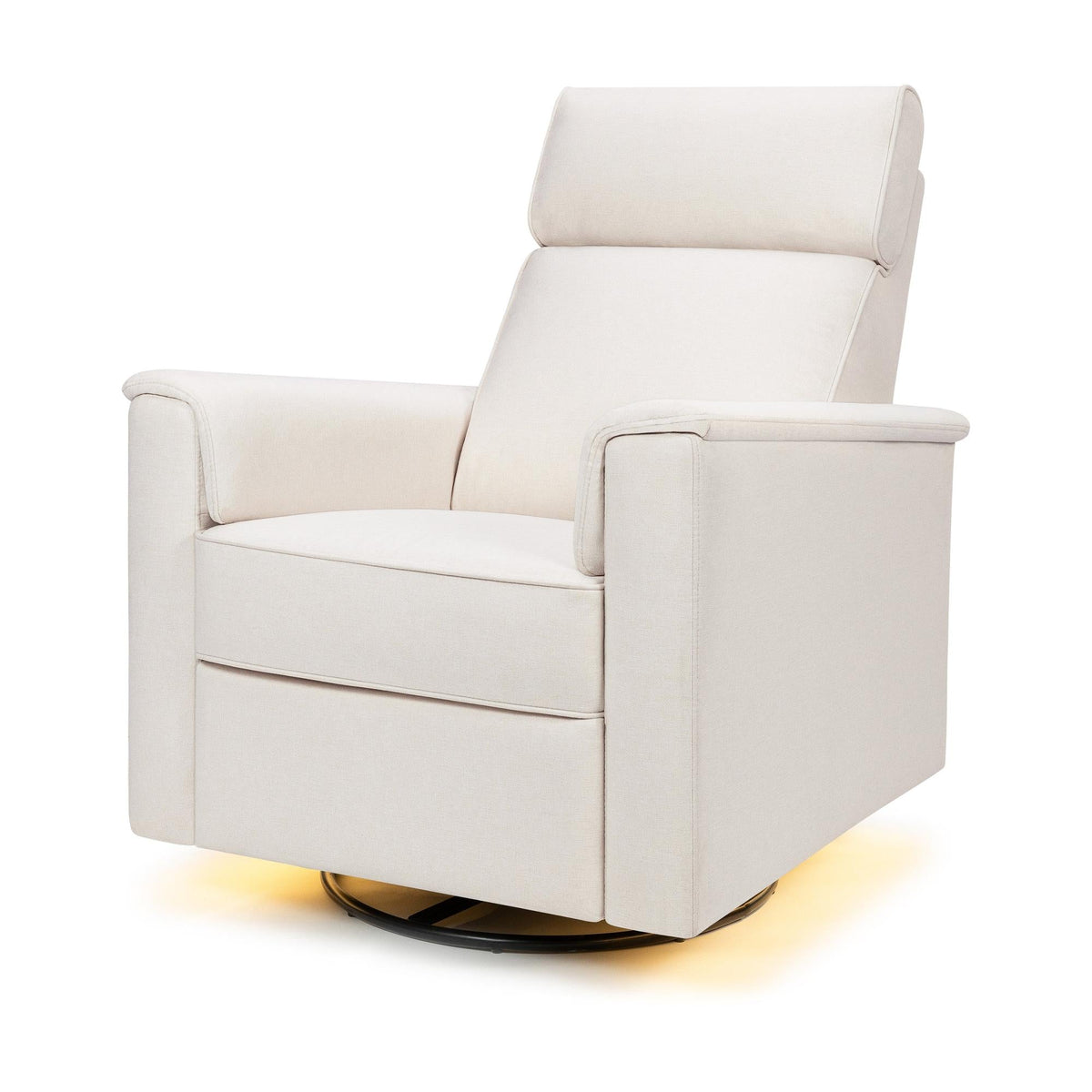 NamesakeNamesake Willa Pro Power Recliner & Swivel GliderBabysupermarket