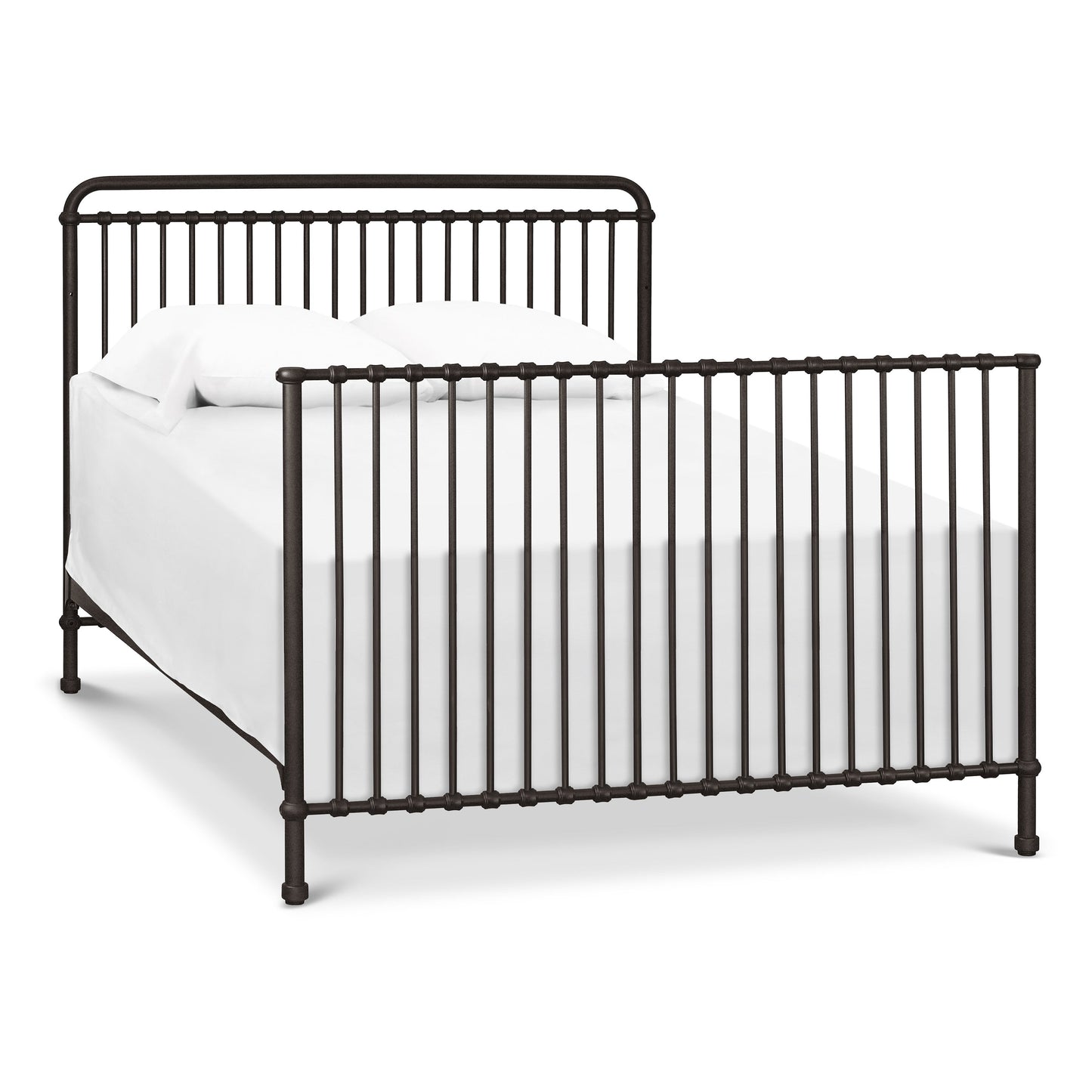 Namesake General Namesake Winston 4-in-1 Convertible Crib